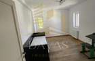 Apartament 3 camere decomandate | Andrei Muresanu | Parcare inclusa - 5