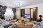 LOC DE PARCARE INCLUS Apartament 2 Camere Poarta 6 Lângă Liceul Blaga - 1