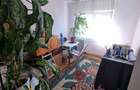 Apartament 3 camere | 67 mp utili | 2 băi | Dressing | Zona Cetate |