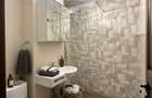 Apartament 2 camere, mobilat și utilat – Zona Știrbei, Sector 1 - 3