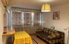 2 Camere de inchiriat | Baba Novac | Centrala | Metrou | Pet Friendly - 2