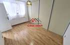 Casa in Campina-165.000e - 5