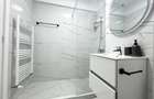 NOU / DEOSEBIT / COMPLET MOBILAT SI UTILAT / INVESTITIE - 21