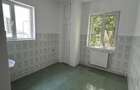 Vila\Sector2\Locuri de parcare\Utilitati\Nemobilata\Curte - 3