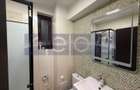 VANZARE 3 CAMERE 115 MP | STRAULESTI | PARCARE | BOXA | MOBILAT-UTILAT - 13