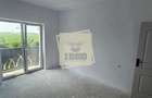 Apartament Nou | 4 camere | 76mpu | intabulat | Turnisor | Comision 0% - 4