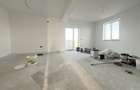 Duplex, 130mp utili, 250mp teren, 4 Camere, Constructie Noua -Giarmata - 2
