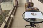 Apartament de inchiriat in Bucuresti! - 9