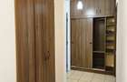 Doua Camere Basarabia Muncii Diham - 8