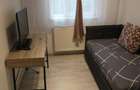 Inchiriez apartament cu 3 camere - 1