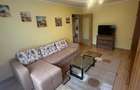 Inchiriere apartament 2 camere decomandate in Zorilor- strada Pasteur