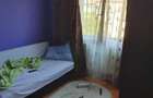 Lipovei - Apartament 2 Camere - Decomandat - 3