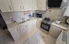 ETAJ 1! PARCARE! Apartament 3 camere 64mp, CUG, centrala, AC, balcon - 6