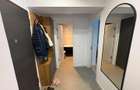 APARTAMENT PREMIUM MOBILAT SI UTILAT TIMPURI NOI - 5