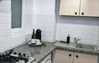 Apartament 2 camere, decomandat, metrou, zona Drumul Taberei - 6