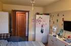 Vanzare apartament 3 camere Unirii-Zepter - 6