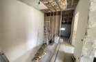 COMISION 0%, Duplex 4 Camere,  POD, 110MP,  270MP Teren, Mosnita Noua - 8