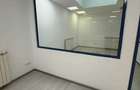 CENTRAL, Splaiul Unirii - Spatiu birouri de inchiriat, etaj 3 si/sau etaj 4 - 11