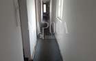 Casa 5 camere de vanzare in Centru, Cluj Napoca - 12