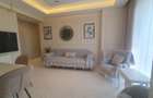 Apartament Modern 2 Dormitoare, Bloc 2025, posibilitate Parcare, mobilat nou - 2