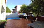 Camil Ressu vila P+2 ,10 cam 337mp, teren 563 mp - 17