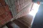 COMISION 0% Duplex la Rosu, 330 mp utili, asfalt, Sacalaz - 8