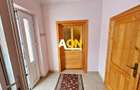 Casa locuibila cu 3 camere, cu pivnita, Cetate, zona Liceului Sportiv - 2