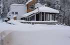 Club/ Restaurant S+P- Paraul Rece Predeal/ Valea Rasnoavei - 17