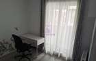 Inchiriere Apartament 3 Camere Theodor Pallday|Centrala - 12