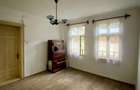 Casa cu teren 2105 m2 Campina, zona rezidentiala - 2