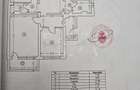 4 Camere Renovat | Dristor-Vitan | 84mp | 1984 anvelopat - 17