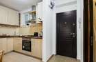 UNIVERSITATE, 2 camere, etaj 4, 50 mp, centrala proprie, mobilat, renovat - 15