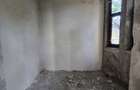 Cenad-Ultracentral-2 fronturi- Casa cu ahitectura deosebita - 16