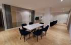 Penthouse Residence5- Oliveto, parcare subterana, curte interioara, comision 0 - 29