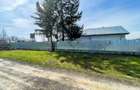Mitreni-Valea Rosie-Acasa la Tara -4 camere-178 mp-LOT  1000 mp+Casa secundara - 29