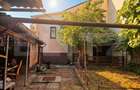 Casa alipita D+P, 79 mp util, 201 mp teren, Gruia - 7