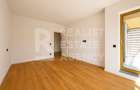 Schimb vilă sustenabilă în Pipera cu apartament cu 3 camere în centru - 16