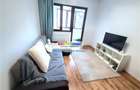 Apartament 2 camere Dristor | bloc nou | centrala | 6 minute metrou - 1
