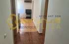 3 Camere | Bd. M.E. | CT | Boxa | Izolat | Balcon inchis | Renovat | - 4