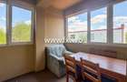 Inchiriez apartament 2 camere - 5