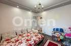 Apartament cu 2 camere, decomandat, etaj intermediar, Paltinisului - 3