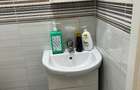 Închiriez apartament duplex cu curte  - 5