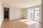 Apartament nou ESO. 3 camere si 2 bai. Bucatarie separata. Etaj intermediar. - 2