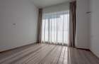 Apartament cu terasa 23 mp in MAMAIA bloc finalizat, vedere la LAC - 21