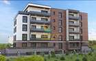 Pallady 3 camere decomandat 76 mp intr-un bloc tip Boutique - 1