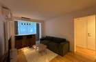Apartament 2 camere - Drumul Taberei - 3