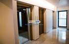 Apartament 3 camere, Aviatiei Tower, cu parcare, mobilat - 3