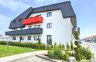 Apartament 2 camere cu gradina si acces secundar exterior Coder Residence 3 - 13