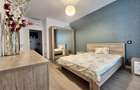 Apartament 2 Camere | 75 mp | Mobilat | Gafencu49 Residence - 9