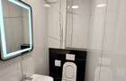 Apartament  Premium Unirii amenajat,LOC PARCARE,CENTRALA mobilat utilat,LIBER